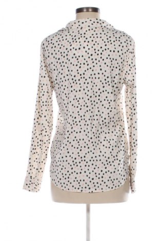 Cămașă de femei H&M, Mărime S, Culoare Multicolor, Preț 70,62 Lei