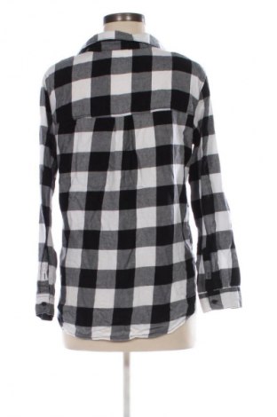 Cămașă de femei H&M, Mărime S, Culoare Multicolor, Preț 66,00 Lei