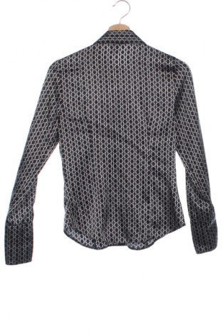 Damenbluse H&M, Größe XS, Farbe Mehrfarbig, Preis 12,83 €