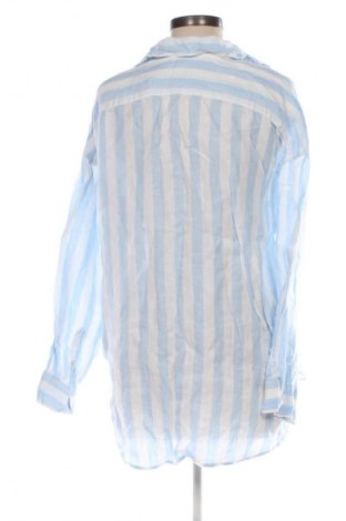 Damenbluse H&M, Größe S, Farbe Mehrfarbig, Preis 12,83 €