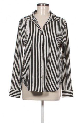 Cămașă de femei H&M, Mărime M, Culoare Multicolor, Preț 28,99 Lei