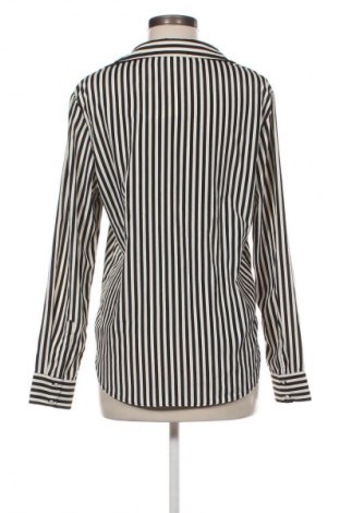 Cămașă de femei H&M, Mărime M, Culoare Multicolor, Preț 28,99 Lei