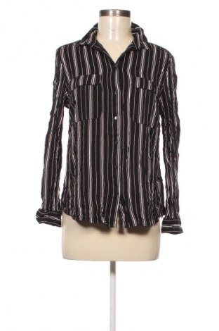 Cămașă de femei H&M, Mărime M, Culoare Multicolor, Preț 31,99 Lei