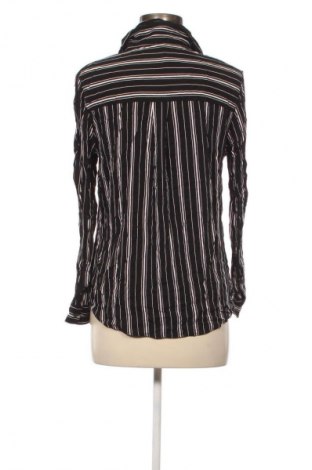 Cămașă de femei H&M, Mărime M, Culoare Multicolor, Preț 31,99 Lei