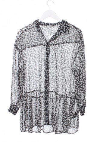 Női ing H&M, Méret XS, Szín Sokszínű, Ár 2 499 Ft