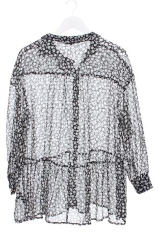 Női ing H&M, Méret XS, Szín Sokszínű, Ár 2 499 Ft