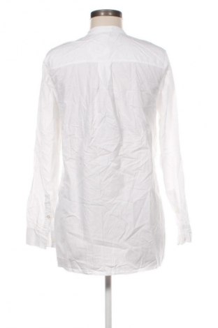 Damenbluse H&M, Größe M, Farbe Weiß, Preis 12,99 €