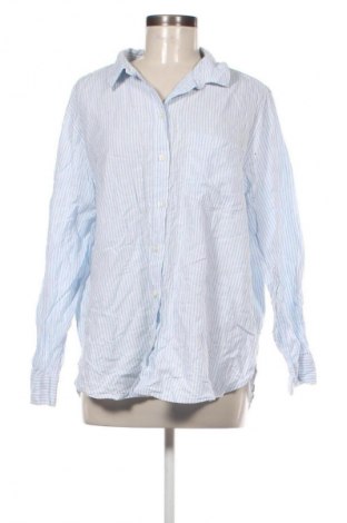Damenbluse H&M, Größe L, Farbe Mehrfarbig, Preis 8,99 €