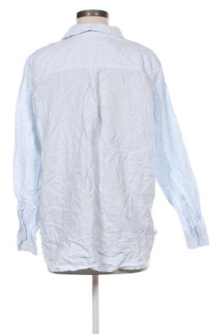 Damenbluse H&M, Größe L, Farbe Mehrfarbig, Preis 8,99 €