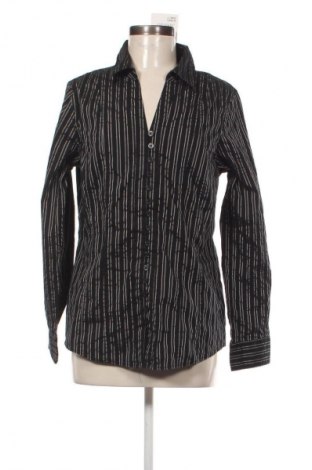 Cămașă de femei H&M, Mărime XL, Culoare Multicolor, Preț 66,00 Lei