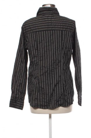 Cămașă de femei H&M, Mărime XL, Culoare Multicolor, Preț 66,00 Lei