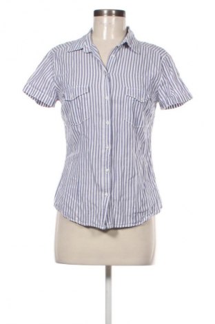 Cămașă de femei H&M, Mărime M, Culoare Multicolor, Preț 66,00 Lei