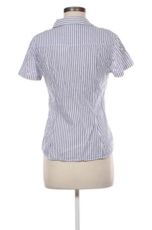 Cămașă de femei H&M, Mărime M, Culoare Multicolor, Preț 66,00 Lei