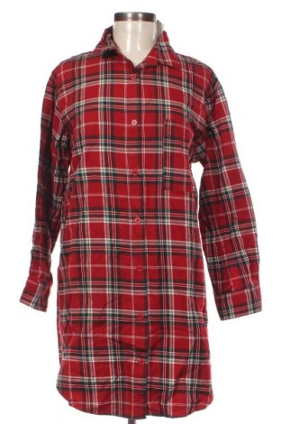 Cămașă de femei H&M, Mărime XXL, Culoare Multicolor, Preț 42,99 Lei