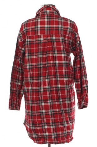 Cămașă de femei H&M, Mărime XXL, Culoare Multicolor, Preț 42,99 Lei