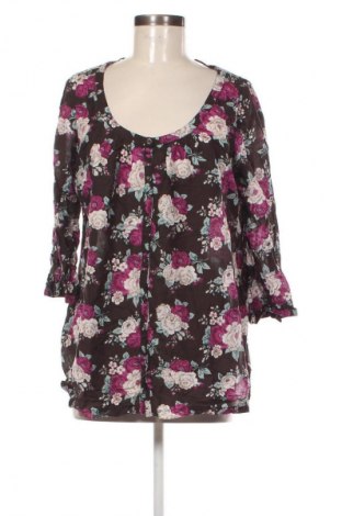 Damska koszula H&M, Rozmiar XL, Kolor Kolorowy, Cena 57,47 zł