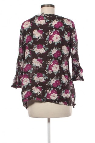 Damska koszula H&M, Rozmiar XL, Kolor Kolorowy, Cena 57,47 zł