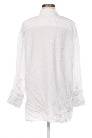 Dámska košeľa  H&M, Veľkosť M, Farba Biela, Cena  12,79 €