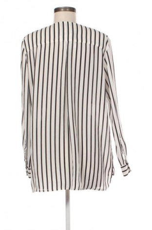 Cămașă de femei H&M, Mărime M, Culoare Multicolor, Preț 65,79 Lei