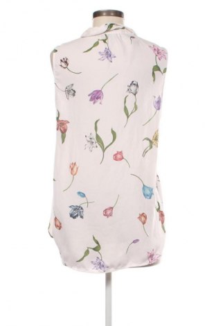 Γυναικείο πουκάμισο H&M, Μέγεθος L, Χρώμα Πολύχρωμο, Τιμή 12,79 €