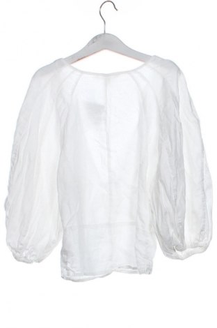 Damska koszula H&M, Rozmiar XS, Kolor Biały, Cena 57,47 zł