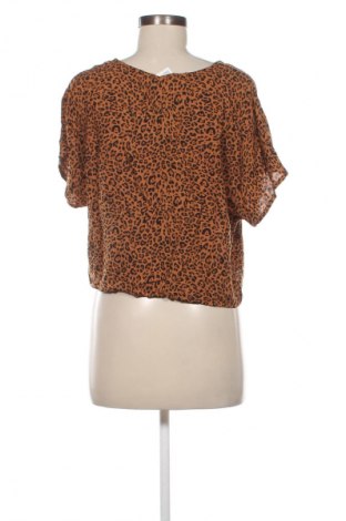 Cămașă de femei H&M, Mărime L, Culoare Multicolor, Preț 66,00 Lei