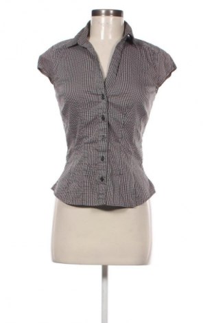 Damenbluse H&M, Größe S, Farbe Mehrfarbig, Preis € 10,23