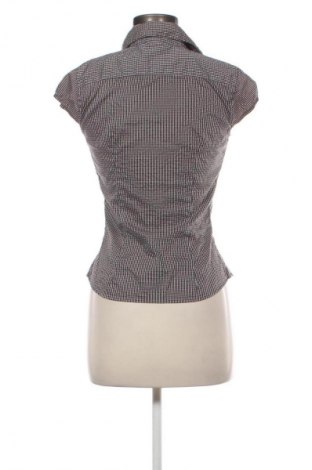 Damenbluse H&M, Größe S, Farbe Mehrfarbig, Preis € 10,23