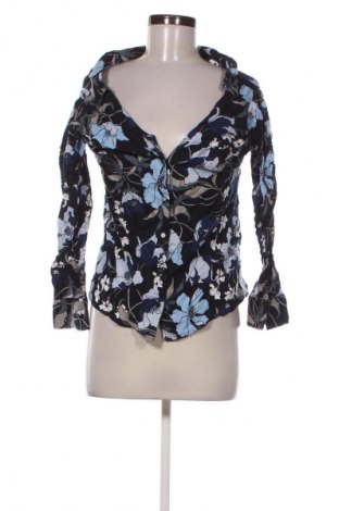 Cămașă de femei H&M, Mărime M, Culoare Multicolor, Preț 30,99 Lei