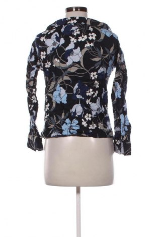 Cămașă de femei H&M, Mărime M, Culoare Multicolor, Preț 30,99 Lei