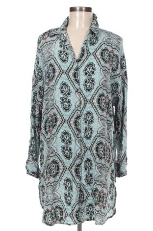 Damenbluse H&M, Größe L, Farbe Mehrfarbig, Preis 23,81 €