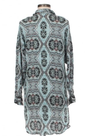 Damenbluse H&M, Größe L, Farbe Mehrfarbig, Preis 23,81 €