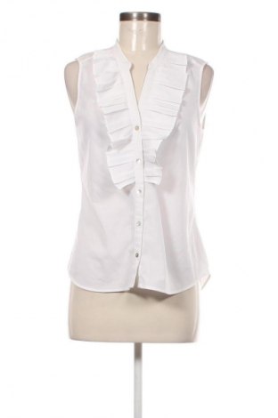 Női ing H&M, Méret M, Szín Fehér, Ár 5 109 Ft