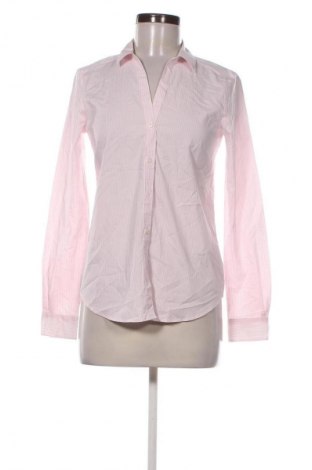 Dámska košeľa  H&M, Veľkosť M, Farba Viacfarebná, Cena  8,95 €