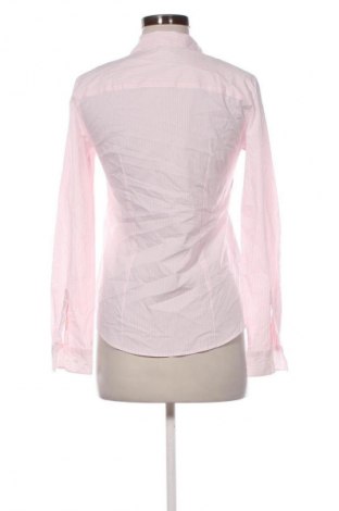 Dámska košeľa  H&M, Veľkosť M, Farba Viacfarebná, Cena  8,95 €