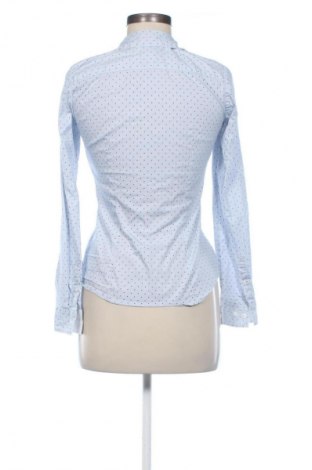 Damska koszula H&M, Rozmiar S, Kolor Kolorowy, Cena 36,46 zł