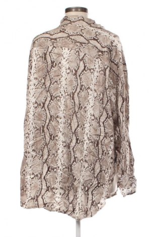 Damenbluse H&M, Größe M, Farbe Mehrfarbig, Preis 13,00 €