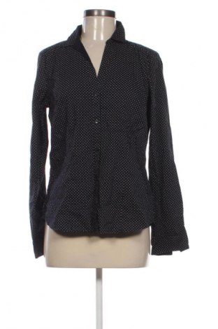 Damska koszula H&M, Rozmiar L, Kolor Kolorowy, Cena 34,99 zł