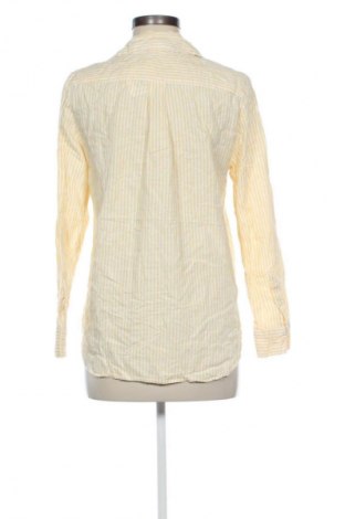 Γυναικείο πουκάμισο H&M, Μέγεθος XS, Χρώμα Πολύχρωμο, Τιμή 2,99 €