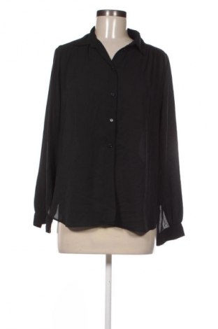 Női ing H&M, Méret M, Szín Fekete, Ár 3 269 Ft