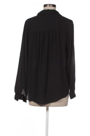 Női ing H&M, Méret M, Szín Fekete, Ár 3 269 Ft