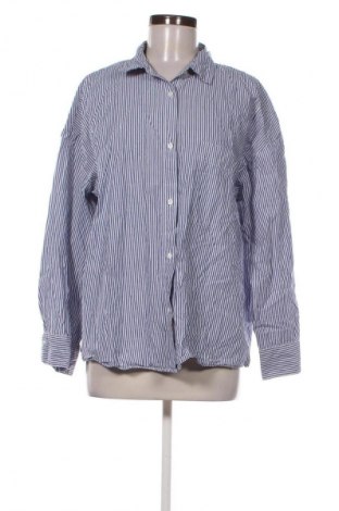 Damenbluse H&M, Größe M, Farbe Mehrfarbig, Preis 9,99 €