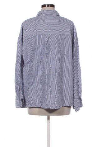 Damenbluse H&M, Größe M, Farbe Mehrfarbig, Preis 9,99 €