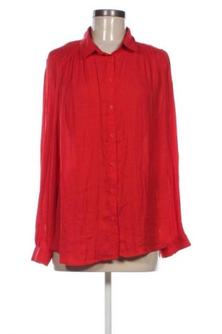 Damenbluse H&M, Größe XL, Farbe Mehrfarbig, Preis 10,99 €
