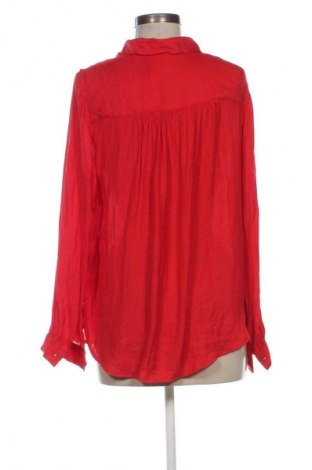 Damenbluse H&M, Größe XL, Farbe Mehrfarbig, Preis 10,99 €
