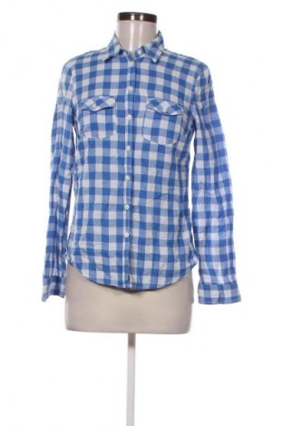 Dámská košile  H&M, Velikost S, Barva Vícebarevné, Cena  199,00 Kč