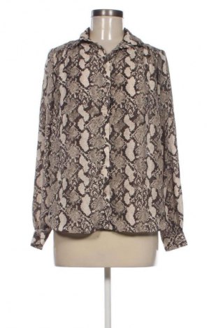 Damenbluse H&M, Größe S, Farbe Mehrfarbig, Preis € 7,99