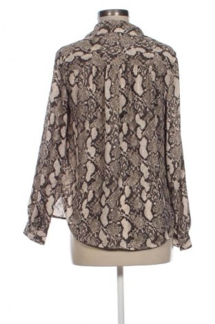 Damenbluse H&M, Größe S, Farbe Mehrfarbig, Preis € 7,99