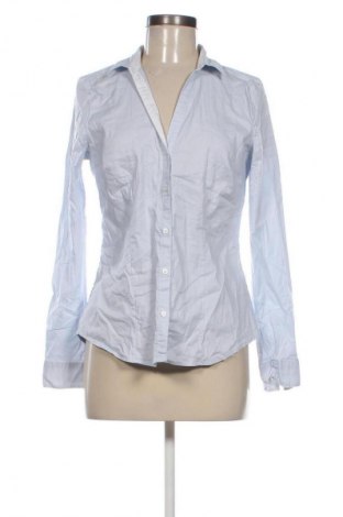 Cămașă de femei H&M, Mărime L, Culoare Multicolor, Preț 40,99 Lei