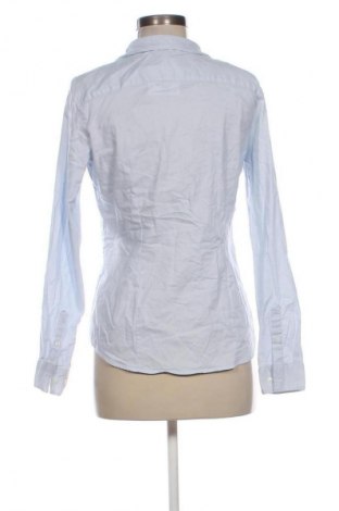 Cămașă de femei H&M, Mărime L, Culoare Multicolor, Preț 40,99 Lei